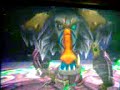 spyro7 vs gaul (nueva vercion)