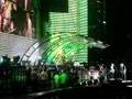 BON-JOVI-EM-NEW-JERS