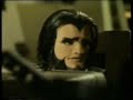 Star Fleet - Laser Torpedoes Star Fleet - Laser Torpedoes