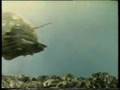 Star Fleet - Laser Torpedoes