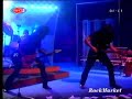 WITCHTRAP-DARK DESIRE WITCHTRAP-DARK DESIRE