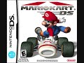 V�deo My top 5 Nintendo DS Games