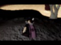 [RSMV] Apocalyptica: I Don't Care