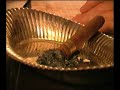 spare change