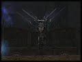 Lineage 2-GamePark Sout?? 3 m�sto