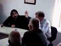 Beyin F�rt�nas� Nihat Gen�