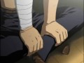 ~:`~ Sousuke Sagara ~`:~