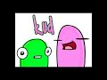 Kudsite - Snor