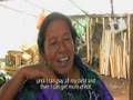 The Women of Chiapas