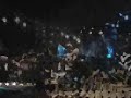 Eugenio-Bennato-Live