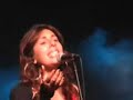 Eugenio-Bennato-Live