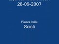Eugenio-Bennato-Live