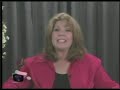 On This Day - First Time On TV-VIP TV with Carol and Darlene