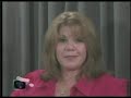 On This Day - First Time On TV-VIP TV with Carol and Darlene