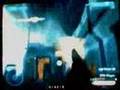 halo2-first-game-par