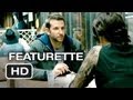 Silver Linings Playbook Featurette #3 (2012) - Bradley Cooper Movie HD