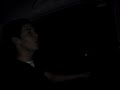 Paps taxi banter Paps taxi banter