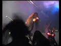 Holocausto Canibal - Porno Hardgore @ Brutal Metal Fest 2006