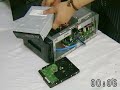 Ripple Mini PC Bare Bone Ripple Mini PC Bare Bone