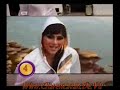 sofi mxeyan Www.Charencavan.De.Vu