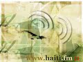 Haiti FM Haiti FM