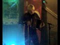 Dervish, Live at Cáceres Irish Fleadh 2009