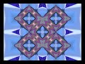 Kaleidoscopic Assault