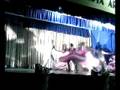 videos de DanzasGuanipa