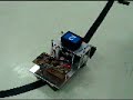 AGV Automated Guided Vehicle - Part 1