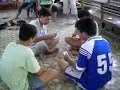 FES07-3