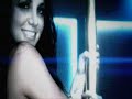 radar-britney-spears-my-version.html