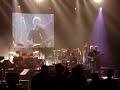 Blues #1 - Roni Piterson & Shalom Chanoch Blues #1 - Roni Piterson & Shalom Chanoch
