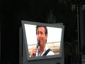 Visa Party 2012 soundcheck - Il Divo (extra footage) Visa Party 2012 soundcheck - Il Divo (extra footage)