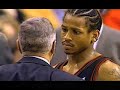 iverson-superman.html