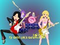 ty-girlz-cartoon-top-of-the-world.html