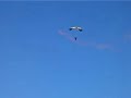49ers Game Halftime show PARACHUTING NAVY SEALS