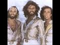 Bee Gees  - To love somebody (Ixbalanquè cover)