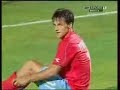 amichevole frosinone napoli 1 2 highlights