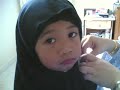 haslan family - www.haslansalam.com