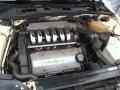 Chevette 6cc acelerando.