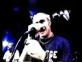 Five Iron Frenzy - Handbook For The Sellout