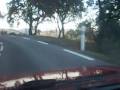 lancia delta integrale essai hautement objectif et tres instructif lancia delta integrale essai hautement objectif et tres instructif