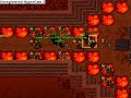 Pazzur Black Knight Quest