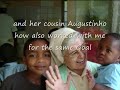 la-casa-rosada.html