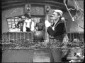T'AS LE LOOK COCO Cocoricocoboy -- LAROCHE VALMONT (1985)