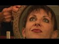 Natalie Dessay talking about Olympia and Zerbinetta