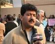 ARY and Geo banned in Pakistan