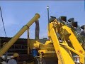 Utranazz - Self Loading Batching Plants Utranazz - Self Loading Batching Plants