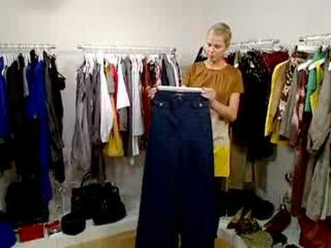 H&M fashion against Aids