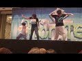Chonique Sneed- 